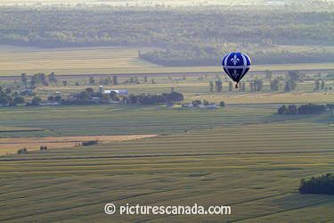 montgolfieres-0002